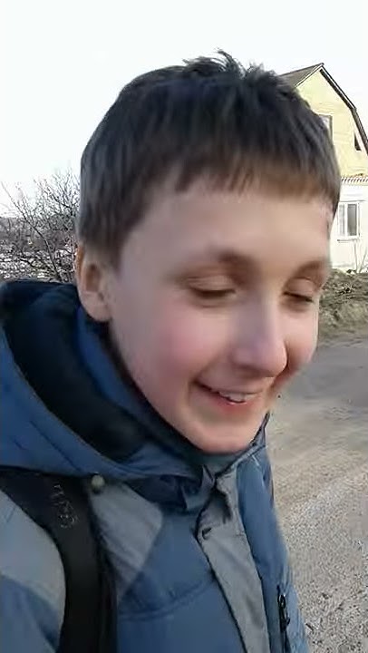 Поц - YouTube