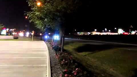 Crx b20 vtec vs cobalt ss