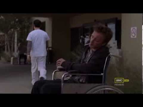 Breaking Bad Jesse Pinkman Roll Me Further Bitch Youtube