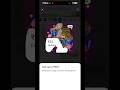 Google Pay ₹100 Cashback Offer | Get ₹20 Cashback Instantly | India Brings The Cup Home Offer 🔥