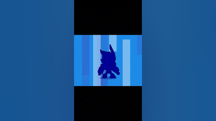 Meka crow ❤️‍🔥#brawlstars #edit #funny #video #videos #youtube #shorts #short #youtubeshorts #brawl