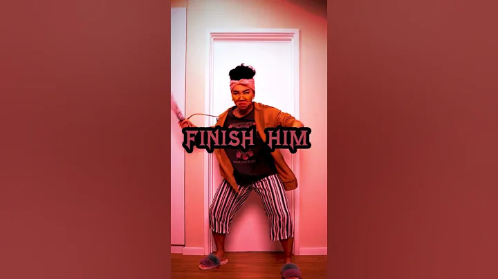 Asian Mom Discipline