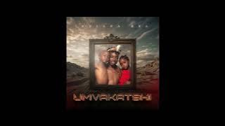 IndianaRSA - Ndiyabulela