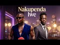 Chile One MrZambia X Harmonize Nakupenda Iwe New 2026 Incoming Hit Song 