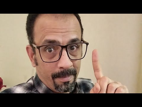 لا تتزوج ولا تتزوجى قبل أن تسمعون هذه الحلقة لحجز الاستشارات اون لاين واتس اب 01012393817