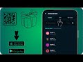 Universal Send on Jupiter Mobile: Send Crypto Like a BOSS! QR Codes, Gifts & More!