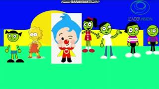 Kc.sfx.speed.wav Fixed