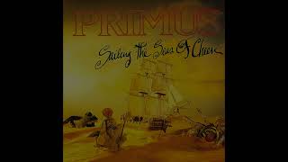 Primus - Grandad&#39;s Little Ditty (5.1 Surround Sound)