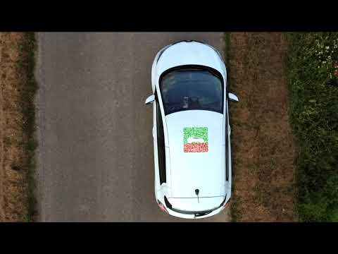 Дэлгэцээс дарсан зураг