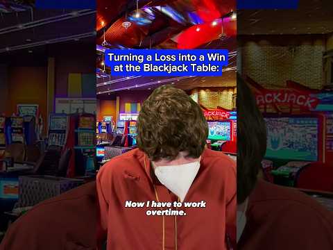 Spinbet Casino 2024 Review: Features, Bonuses & Gameplay Overview