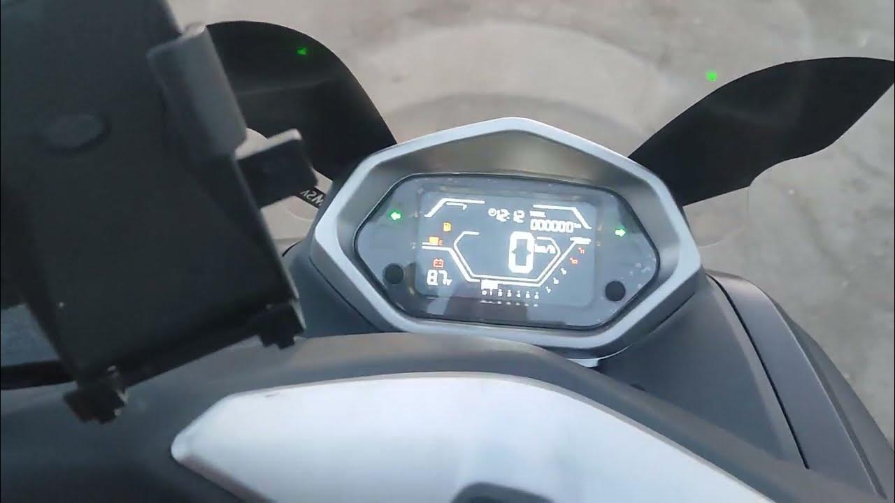 Jilang 50 150. Jilang 50 150. Nmax yamaha 155 габариты. Jilang 50 150. Ямаха самурай.