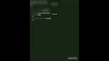 Leap year program in Java | Java programming