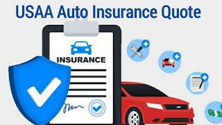 usaa auto insurance quote|usaa auto|state farm commercial auto insurance|state car insurance quote