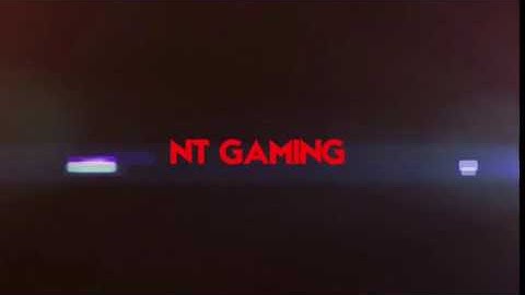 Bullet force (Glitch spots)