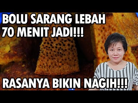 resep-:-bolu-sarang-lebah-70-menit!!!