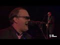 Joe Bonamassa Live at Red Rocks 2017 - No Good Place for the Lonely