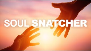 Apr 13, 2024 Soul Snatcher by Beth Yeshua - Macon 1,543 views 1 month ago 52 minutes