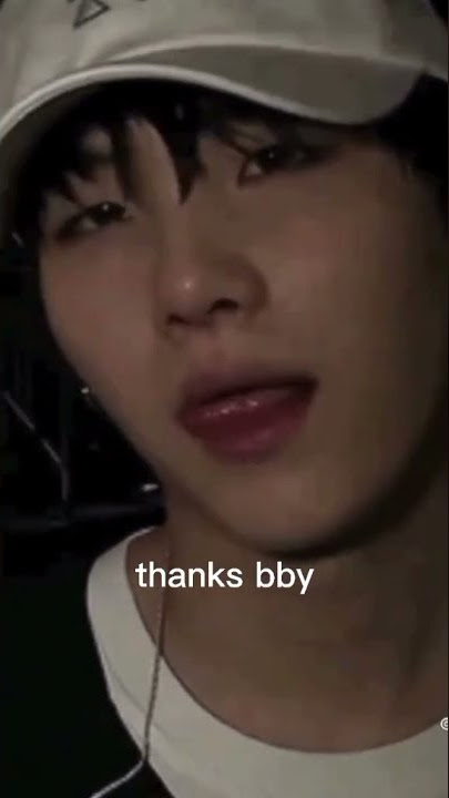 POV:KAMU PACAR SUGA DAN KAMU BILANG DIRUMAH LAGI SEPI 🌚(ver.suga)