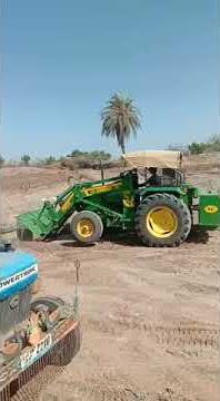 john deere 5310