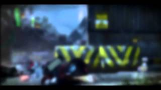 Introducing Devil Ryz In Episode 1