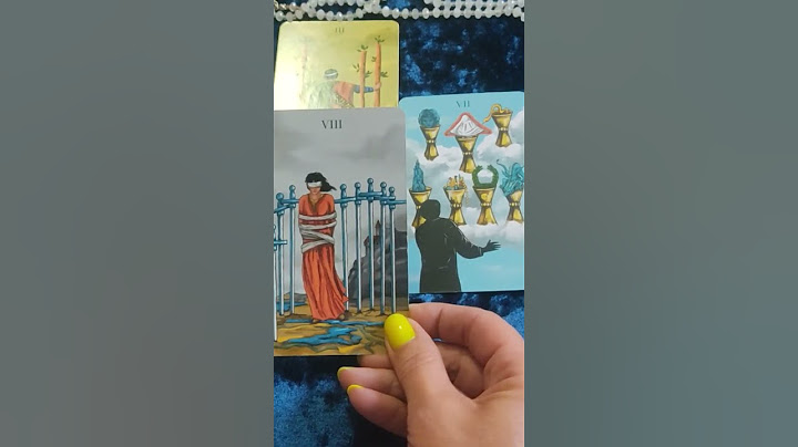 Сюрприз в полнолуние 21 июля 2024🌼☀️🌼