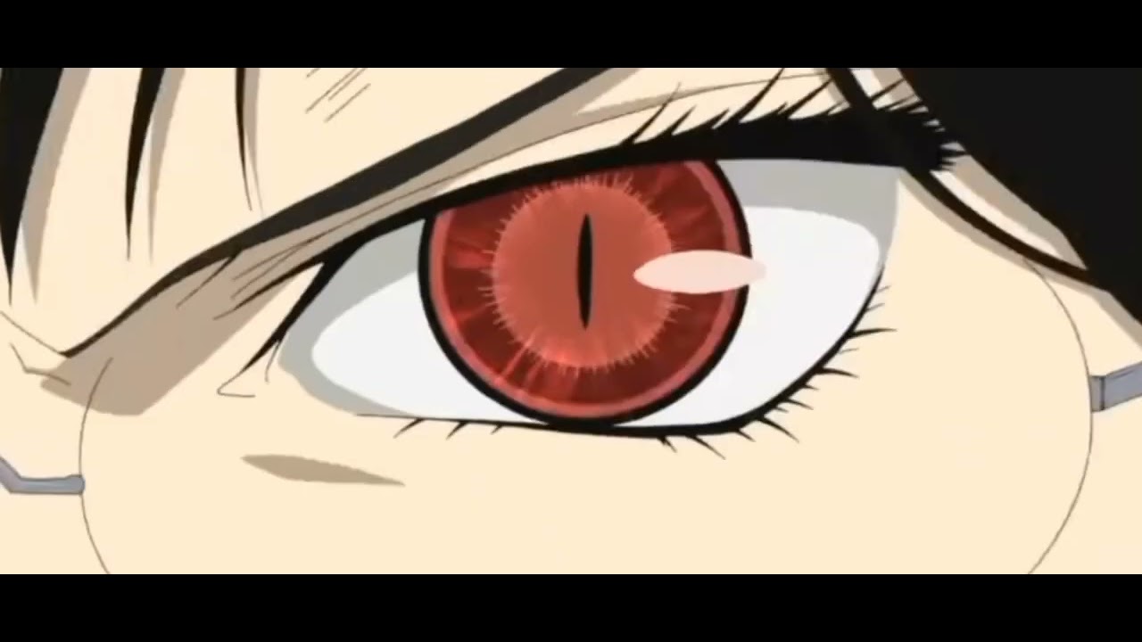 Sagath -Диббук - YouTube