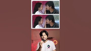 🧠👁️Brain and Eye Challenge || Puzzle || You Only Have 9 Seconds –  Find the 3 differences. Part - 69