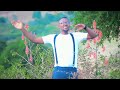 UMUTAMBYI By Aime Théophile Umuramyi Official Video 4K 2025 Copyright UMUTAMBYI By Aime Théophile Umuramyi Official Video 4K 2025 Copyright