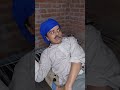 अनश और मिस्त्री अंकल। 😂 #shorts #funny 😂 #viral #video ... ज्यादा
