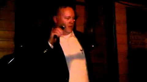 Doug Archer - You don't have to call me Darlin, Da...