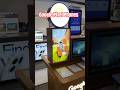 Google Pixel Flagship Smartphone Are Very Strong In Camera And Processor!! #flagshipphone #shorts
