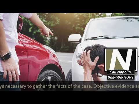 Uber Accident Injury Attorney Near Riverside CA | Uber Accident Injury Lawyer Services