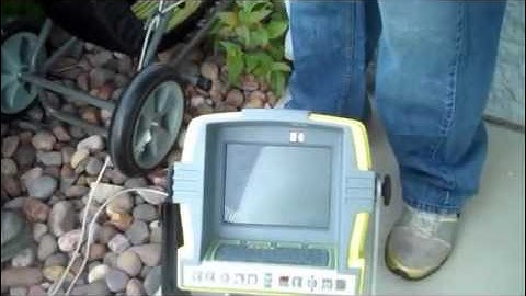 Insight | Vision: Vutek field demo part 2