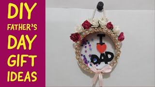 Amazing DIY Father's Day Gift Ideas During Quarantine | Fathers Day Gifts | Fathers Day Gifts 2020