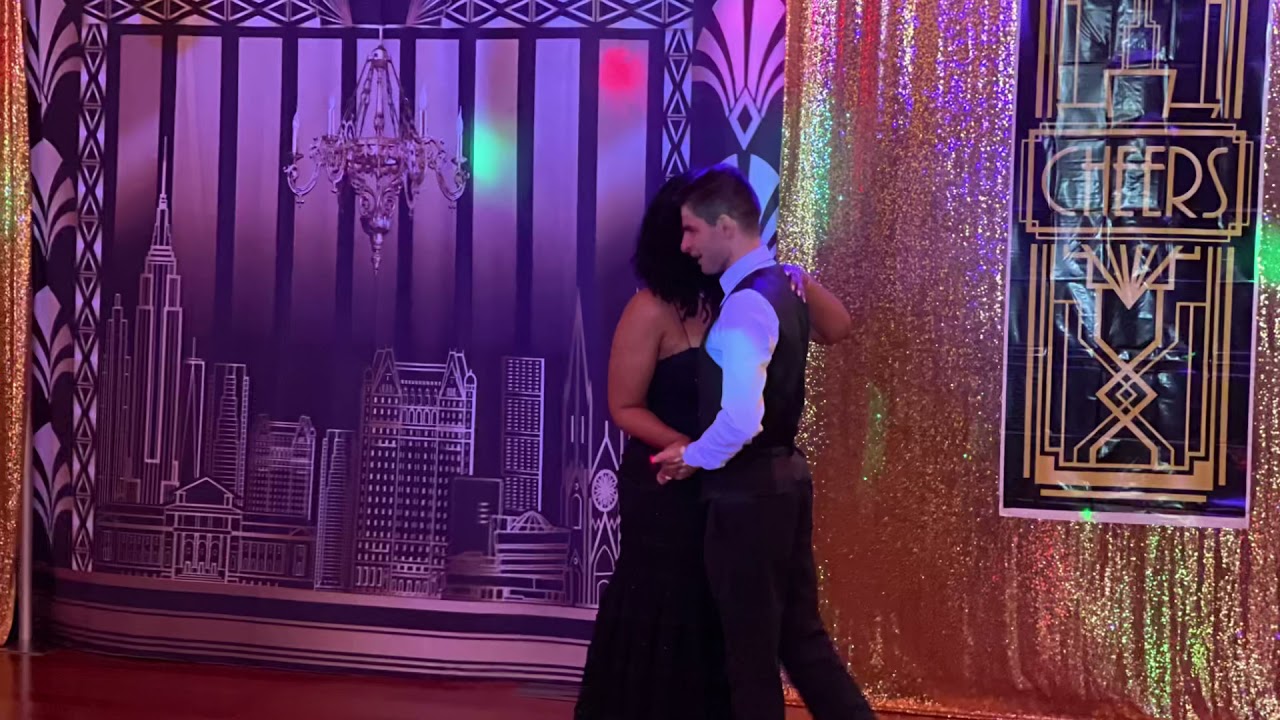 Fred Astaire Dance Studio Winter Park