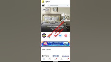Flipkart wishlist problem solved😊