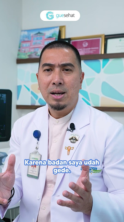 Pregnant women are required to drink milk during pregnancy.
