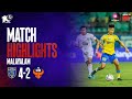 Highlights | Kerala Blasters FC vs FC Goa | ISL 2023-24 | Malayalam | JioCinema & Sports18 image
