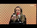 Itatiaia Saúde - Programa Acyr Antão 17/02/2025