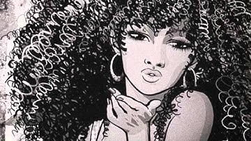 Annabelle - Zouk Riddim