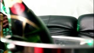Stunner ft Shinsoman Chibhodhoro