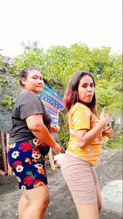 belajar lincah dengan suhu segala pergoyangan pantat