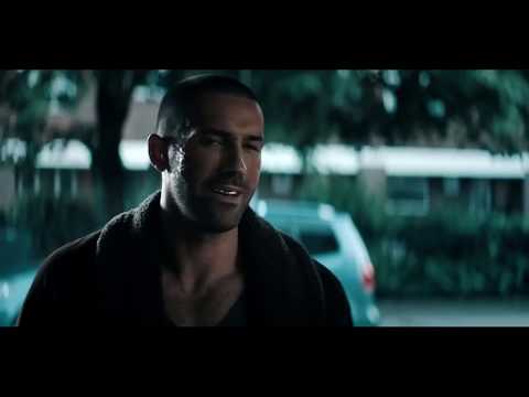 Avengement ( Razbunatorul) filme online subtitrate