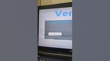 Handy tool can boot up .iso files within seconds #windows #ventoy #usb #pendrive #iso #gaming #tech