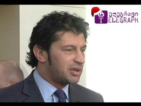 მთავრობა სახელმწიფო დაწესებულებების მიერ ავტომობილების შეძენის სტანდარტებს შეიმუშავებს