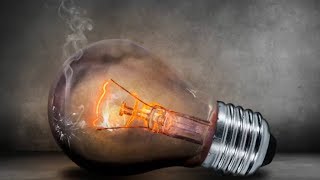 How to Fuel Your Body and Mind With Just the Right Amount of Energy.
