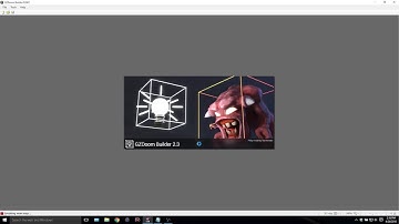 MM8BDM Mapping Tutorial (With GZDB) (Update in description)
