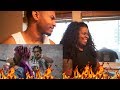 KODAK BLACK, 21 SAVAGE, LIL UZI VERT, LIL YACHTY, DENZEL CURRY 2016 XXL FRESHMEN CYPHER