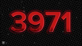3971 