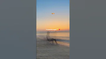 Say Galbi Brd 3lik F Fypシ Viral Rai Funny لايك Love 